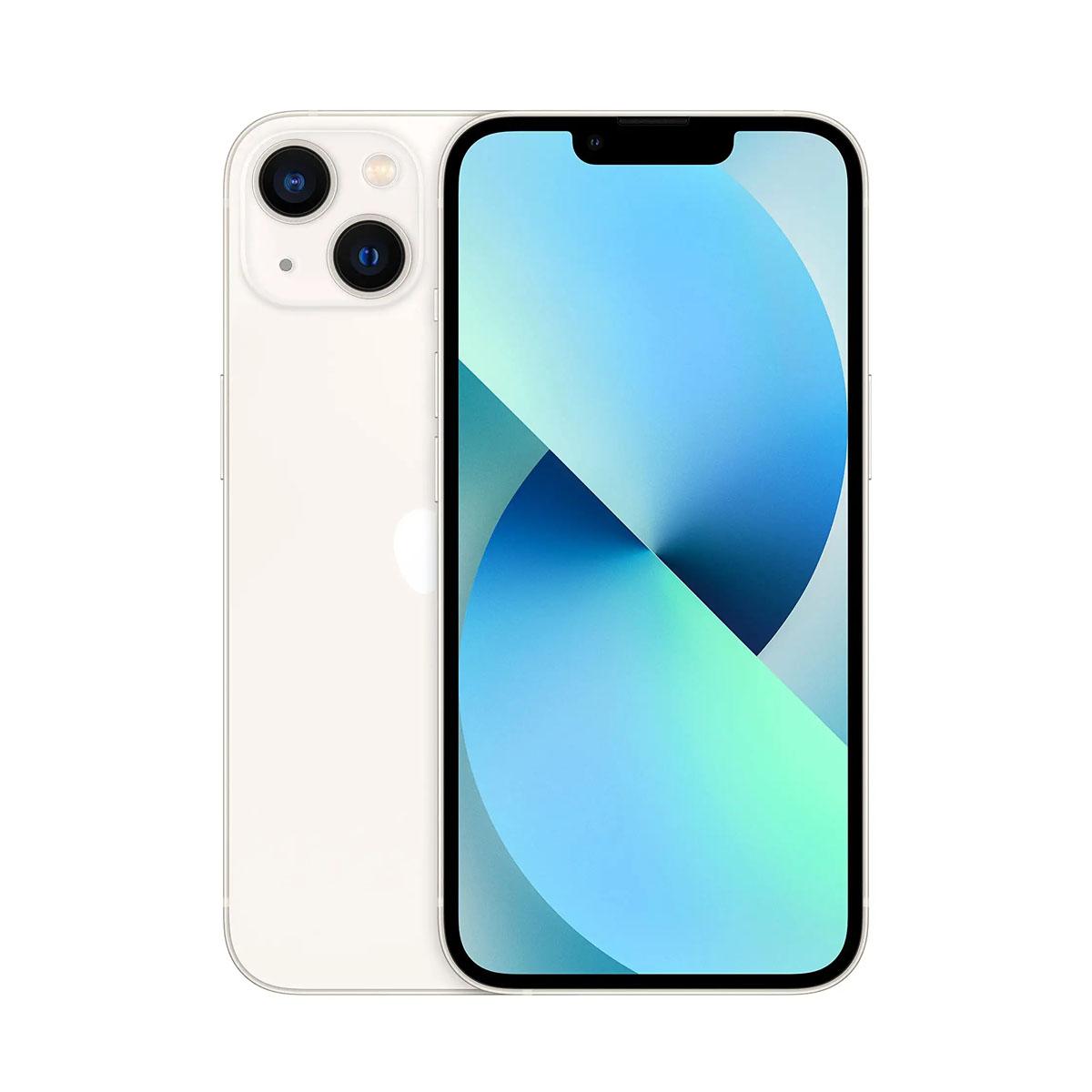 غطاء من المطاط Cellularline رفيع المستوى لهاتف Galaxy